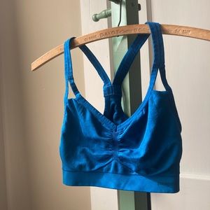 Patagonia Sports Bra